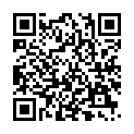 C&oacute;digo QR con el enlace al titular Quince de febrero