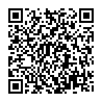 C&oacute;digo QR con el enlace al titular Convocatoria licitaciÃ³n del suministro de cartÃ³n para el Centro Ocupacional Cosamai (Astorga) de la DiputaciÃ³n de LeÃ³n