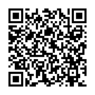 C&oacute;digo QR con el enlace al titular Los peligros de no congelar el pescado antes de consumirlo