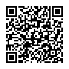 C&oacute;digo QR con el enlace al titular Urzapa consigue medalla de plata en Bolonia con La Miel del Bosque