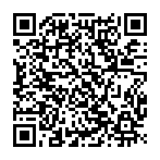 C&oacute;digo QR con el enlace al titular La MaragaterÃ­a estarÃ¡ presente este jueves en un cupÃ³n de la ONCE