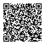 C&oacute;digo QR con el enlace al titular Los trabajadores de Asturleonesa se concentran este jueves en Oviedo para reclamar el pago de nÃ³minas atrasadas