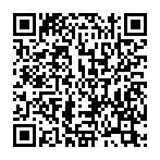 C&oacute;digo QR con el enlace al titular Piden prisiÃ³n para un portero de un pub de LeÃ³n por romper la nariz a un hombre que celebraba su despedida de soltero