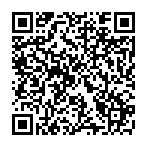 C&oacute;digo QR con el enlace al titular Una empresa leonesa seleccionada para formar parte del Mobile World Congress