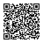C&oacute;digo QR con el enlace al titular Ãšltimos preparativos para acoger la 98Âª ediciÃ³n de la Feria de Febrero