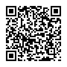 C&oacute;digo QR con el enlace al titular Your Daily digest for [ACTUALIZACIÃ“N] GPD POCKET UBUNTU RESPIN