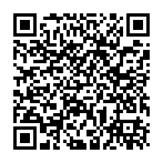 C&oacute;digo QR con el enlace al titular Licitan las obras de recuperaciÃ³n del antiguo Hospital Izaguirre de Sabero para ser un museo