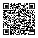 C&oacute;digo QR con el enlace al titular Comienza tu luna de miel en Viajes Luna Tours y nunca dejes de soÃ±ar