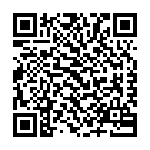 C&oacute;digo QR con el enlace al titular La Junta convoca 1.200 plazas de docentes de 54 especialidades