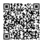 C&oacute;digo QR con el enlace al titular Alfaem proyectarÃ¡ este viernes en el Musac el documental 'Â¿Y si te dijeran que puedes?'
