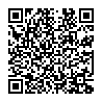 C&oacute;digo QR con el enlace al titular Camponaraya invierte 60.000 euros en la rehabilitaciÃ³n de la Casa Ucieda para dedicarla a usos turÃ­sticos