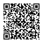 C&oacute;digo QR con el enlace al titular Rey celebra el centenario del Conservatorio de Valladolid, 