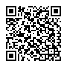 C&oacute;digo QR con el enlace al titular Patrullando la montaÃ±a