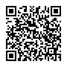 C&oacute;digo QR con el enlace al titular La Audiencia Nacional ordena el ingreso en prisiÃ³n de la excupula de Afinsa