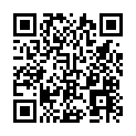 C&oacute;digo QR con el enlace al titular Â¿QuÃ© dice tu letra de ti?