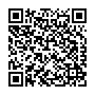 C&oacute;digo QR con el enlace al titular 490.000 euros para que el Hospital Izaguirre de Sabero sea un Museo de Arte Moderno
