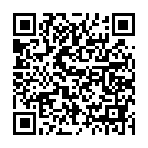C&oacute;digo QR con el enlace al titular Alfaem Mental LeÃ³n proyecta en el Musac el documental 'Â¿Y si te dijeran que puedes?'