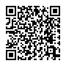 C&oacute;digo QR con el enlace al titular Transporte, tabaco y alimentaciÃ³n, los grandes Â«culpablesÂ» en el incremento del IPC