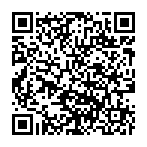 C&oacute;digo QR con el enlace al titular Lyon marca el camino continental del Villarreal
