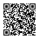C&oacute;digo QR con el enlace al titular Indulto o puntilla para la Real Sociedad