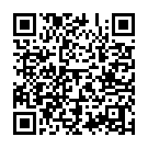 C&oacute;digo QR con el enlace al titular El Athletic, obligado a cambiar el chip