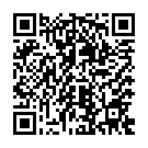 C&oacute;digo QR con el enlace al titular El AtlÃ©tico no quiere sustos ante el Copenhague