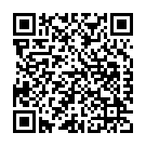 C&oacute;digo QR con el enlace al titular El Plan de Vivienda 2018-2021 serÃ¡ retroactivo a 1 de enero para compensar su retraso