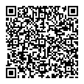C&oacute;digo QR con el enlace al titular El PSOE de LeÃ³n y Asturias se unen para exigir al Gobierno que dÃ© "una protecciÃ³n especial ...