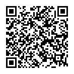 C&oacute;digo QR con el enlace al titular Las catas y maridajes gratuitos â€˜LeÃ³n, Manjar de Reyesâ€™ arrancan sin plazas disponibles