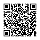 C&oacute;digo QR con el enlace al titular Cine social de gran calidad en favor de los derechos humanos