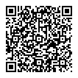 C&oacute;digo QR con el enlace al titular Â¿Necesitas ordenar tus finanzas? Internet tiene todo lo que necesitas para controlar tus cuentas y tu bolsillo