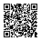C&oacute;digo QR con el enlace al titular El Gran cafÃ© de LeÃ³n vibrarÃ¡ esta noche con el directo de Track Dogs