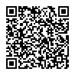 C&oacute;digo QR con el enlace al titular La subdelegada del Gobierno, Teresa Mata, pregonera de la Semana Santa de SahagÃºn