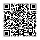 C&oacute;digo QR con el enlace al titular Montes y colonias agrÃ­colas en la provincia de LeÃ³n