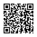 C&oacute;digo QR con el enlace al titular Una treintena de astorganos engrosa las listas del paro en enero