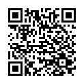 C&oacute;digo QR con el enlace al titular Luis Diego Polo: el arquitecto, en Astorga, de la TransiciÃ³n