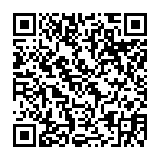 C&oacute;digo QR con el enlace al titular Arranca el ciclo de &lsquo;Catas y maridajes&rsquo; con una sesiÃ³n dedicada a Vega Sicilia y quesos Picos de Europa