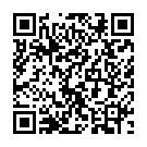 C&oacute;digo QR con el enlace al titular `SÃ¡bados de AcciÃ³nÂ´ en el MSM de Sabero