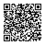 C&oacute;digo QR con el enlace al titular Un conductor ebrio usa el alcoholÃ­metro como trompeta y &lsquo;toca&rsquo; una marcha de Semana Santa