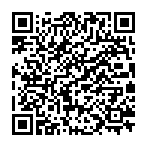 C&oacute;digo QR con el enlace al titular Doscientos mil euros de multa por perseguir y grabar a un oso en una carretera de Asturias