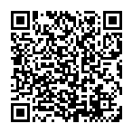 C&oacute;digo QR con el enlace al titular De sufrir un accidente de trÃ¡fico a entrenar en LeÃ³n para ir a los Juegos ParalÃ­mpicos