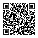 C&oacute;digo QR con el enlace al titular El Seprona interviene un caimÃ¡n disecado expuesto en un comercio