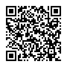 C&oacute;digo QR con el enlace al titular Herido un operario en una fÃ¡brica de Burgos