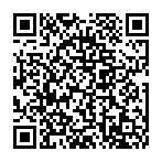 C&oacute;digo QR con el enlace al titular La inflaciÃ³n disminuyÃ³ en enero respecto a la de diciembre en todas las comunidades autÃ³nomas