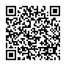 C&oacute;digo QR con el enlace al titular El PSOE pregunta sobre &ldquo;el papel de Villarroel en el Consejo de Nuevas TecnologÃ­as hasta el momento actual&rdquo;