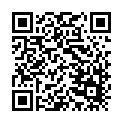 C&oacute;digo QR con el enlace al titular UPL sigue pidiendo la supresiÃ³n del peaje de la AP-71