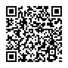 C&oacute;digo QR con el enlace al titular La ULE organiza catas y maridajes dentro de la actividad LeÃ³n Manjar de Reyes