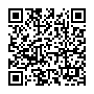 C&oacute;digo QR con el enlace al titular Crear entornos digitales seguros es el nuevo reto para las compaÃ±Ã­as