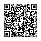 C&oacute;digo QR con el enlace al titular Â¡Chao, Carnaval!. Hola, Cuaresma.
