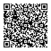 C&oacute;digo QR con el enlace al titular BoletÃ­n semanal de sociedad de la informaciÃ³n. NÂº 75